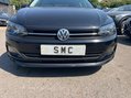 Volkswagen Polo 1.0 SE Euro 6 (s/s) 5dr 9