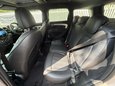 Mini Countryman COOPER EXCLUSIVE 36