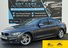 BMW 4 Series 2.0 420d M Sport Auto Euro 6 (s/s) 5dr