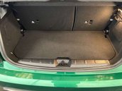 Mini Hatch Cooper S Electric Level 2 3dr 27