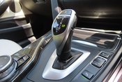 BMW 4 Series 3.0 430d Luxury Hatchback 5dr Diesel Auto xDrive Euro 6 (s/s) (258 ps) 15