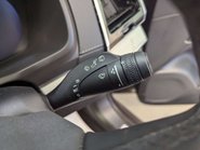 Volvo XC90 2.0 XC90 + B5 MHEV AWD Auto 4WD 5dr 78