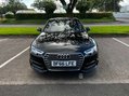 Audi A4 2.0 A4 Ultra S Line TDI 4dr 30