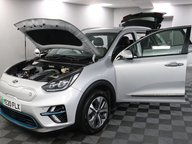 Kia Niro 4 16