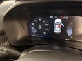 Volvo XC40 2.0 D3 R-Design Euro 6 (s/s) 5dr 20