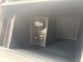 Hyundai i10 1.2 i10 Premium SE Auto 5dr 46