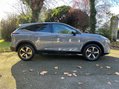 Nissan Qashqai DIG-T N-CONNECTA DCT MHEV 16