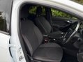 Ford Focus 1.0T EcoBoost ST-Line Euro 6 (s/s) 5dr 21