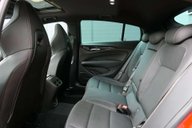 Vauxhall Insignia GSI NAV 26