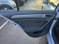 Volkswagen Golf MATCH TSI BLUEMOTION TECHNOLOGY DSG 65