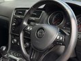 Volkswagen Golf 1.0 Golf SE Nav TSi 5dr 18