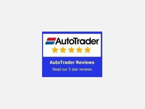 Kia Stonic 1.0 T-GDi MHEV GT-Line S DCT Euro 6 (s/s) 5dr 3