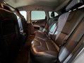 Volvo XC60 D4 SE LUX NAV AWD 20