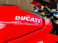 Ducati Panigale V4 1.1 Panigale V4 42