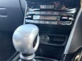 Peugeot 2008 1.6 2008 Allure Blue HDi S/S 5dr *NATIONAL DELIVERY* 29