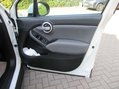 Fiat 500X 1.6 E-Torq Pop Star Euro 6 5dr 31