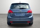 Kia Venga 1.6 ISG 3 5dr 8