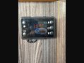 Peugeot Boxer 2 BERTH CAMPER CONVERSION ROCK N ROLL BED 2.2 Boxer 333 L1H1 HDi 6