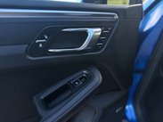 Porsche Macan 2.0 Macan Semi-Auto 4WD 5dr 64