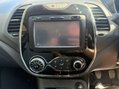 Renault Captur 0.9 TCe ENERGY Dynamique Nav SUV 5dr Petrol Manual Euro 6 14