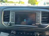 Peugeot Expert MWB L2H1 Bluehdi Professional 120 ps Twin Side Door EURO 6 33