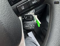 Toyota Hilux Active | 2.4 LT | AC | Sensors | Double Cab | 21