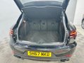 Porsche Macan 3.0 TD V6 S PDK 4WD Euro 6 (s/s) 5dr 24