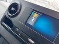 Mercedes-Benz Sprinter 2.0 Sprinter 315 Premium CDI 10
