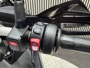 BMW R1250 TE 2019 69 PLATE ONLY 3K FULL LUGGAGE 1 OWNER ADVENTURE BIKE 15