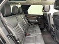 Land Rover Discovery 3.0 Discovery Luxury HSE TD6 Auto 4WD 5dr 29