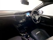 Vauxhall Corsa Electric 50kWh Ultimate Hatchback 5dr Electric Auto (136 ps) Cruise Control - DAB R 14