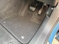 Volvo XC40 Recharge Twin 78kWh Ultimate Auto AWD 5dr 66