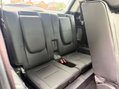 Land Rover Discovery Sport 2.0 Discovery Sport HSE TD4 Auto 4WD 5dr 27
