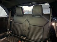 Land Rover Discovery 3.0 Discovery R-Dynamic S D MHEV Auto 4WD 5dr 70