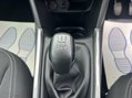 Peugeot 2008 1.2 PureTech Active Euro 6 (s/s) 5dr 36