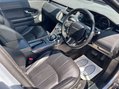 Land Rover Range Rover Evoque 2.0 TD4 Landmark SUV 5dr Diesel Auto 4WD Euro 6 (s/s) (180 ps) 39