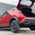 Nissan Juke N-CONNECTA DIG-T 114 BHP  17