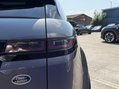Land Rover Range Rover Evoque 2.0 D180 R-Dynamic SE SUV 5dr Diesel Auto 4WD Euro 6 (s/s) (180 ps) 18