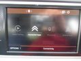 Citroen C4 Spacetourer 1.2 PureTech Feel Euro 6 (s/s) 5dr 34