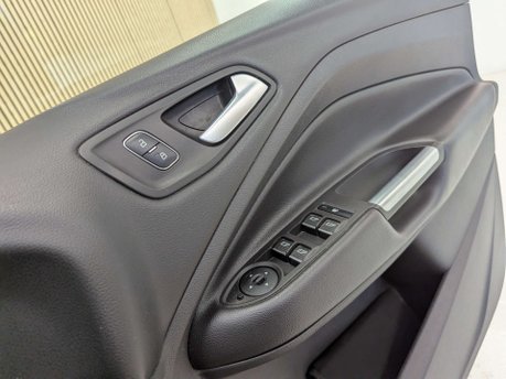 Ford Kuga 2.0 Kuga ST-Line TDCi 5dr 61