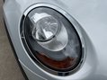 Mini Hatch COOPER 18