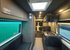 Mercedes-Benz Racetruck Sport Tech Conversion 10