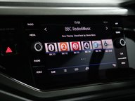 Volkswagen Polo SE TSI 38