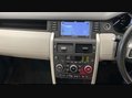 Land Rover Discovery Sport 2.0 Discovery Sport HSE TD4 4WD 5dr 15