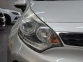 Kia Rio 1.4 3 3dr 90