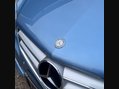 Mercedes-Benz E Class E350 CDI BLUEEFFICIENCY SPORT 36