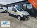 Fiat Fiorino 16V MULTIJET ADVENTURE