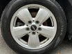 Mini Hatch COOPER D 25