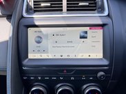 Jaguar E-Pace 2.0 D180 R-Dynamic S Auto AWD Euro 6 (s/s) 5dr 50