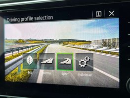 Skoda Superb 2.0 Superb SE Technology TDI 5dr 52